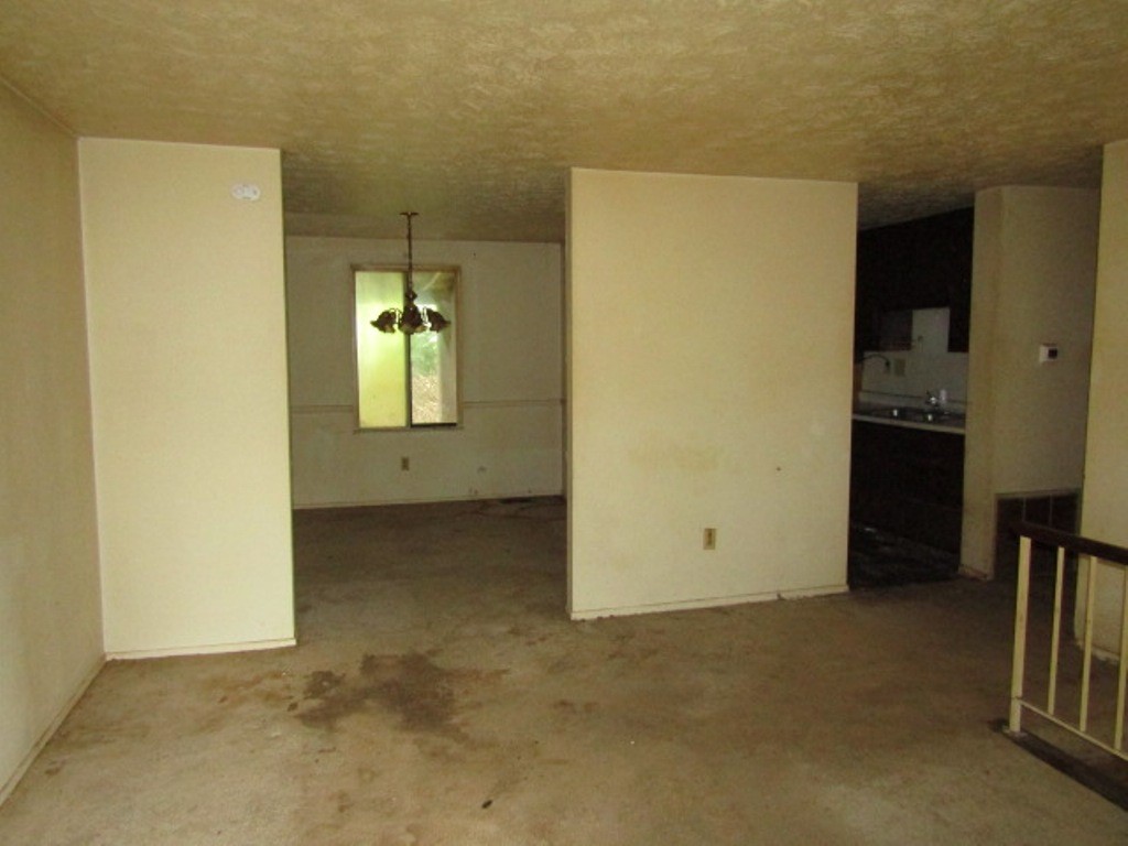 1889 Riggs Rd Rd, South Park, Pennsylvania image 10