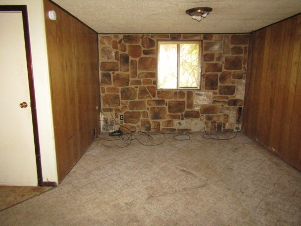 1889 Riggs Rd Rd, South Park, Pennsylvania image 29