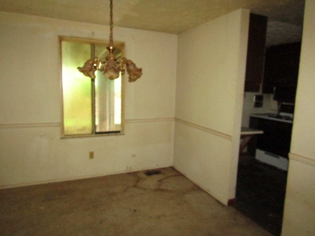 1889 Riggs Rd Rd, South Park, Pennsylvania image 13
