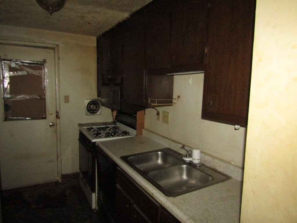 1889 Riggs Rd Rd, South Park, Pennsylvania image 15