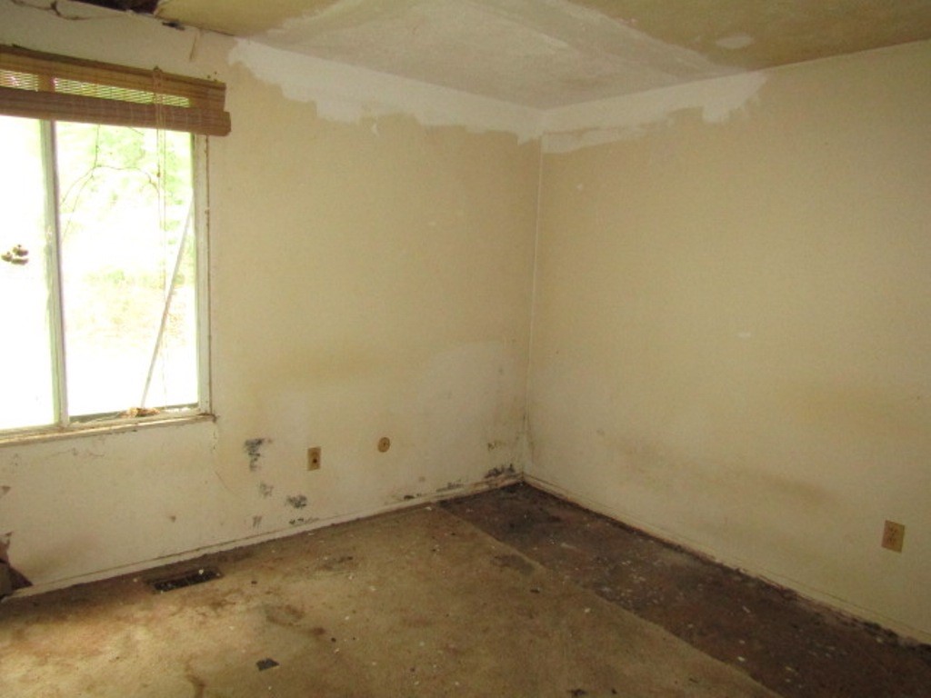 1889 Riggs Rd Rd, South Park, Pennsylvania image 20