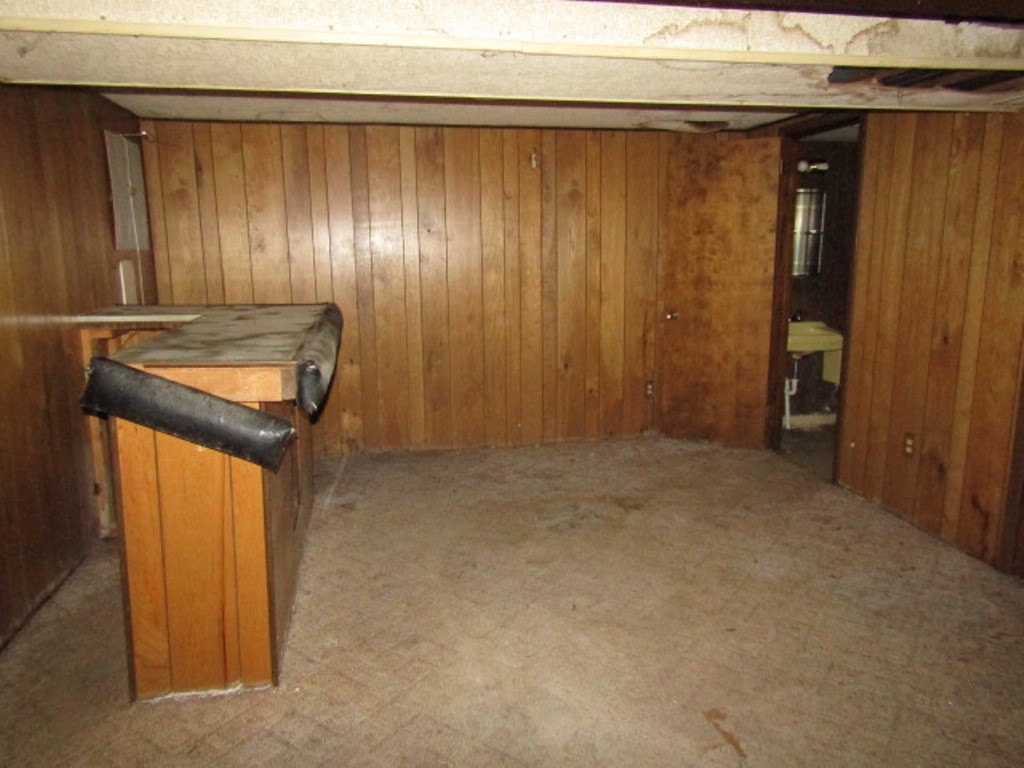 1889 Riggs Rd Rd, South Park, Pennsylvania image 28