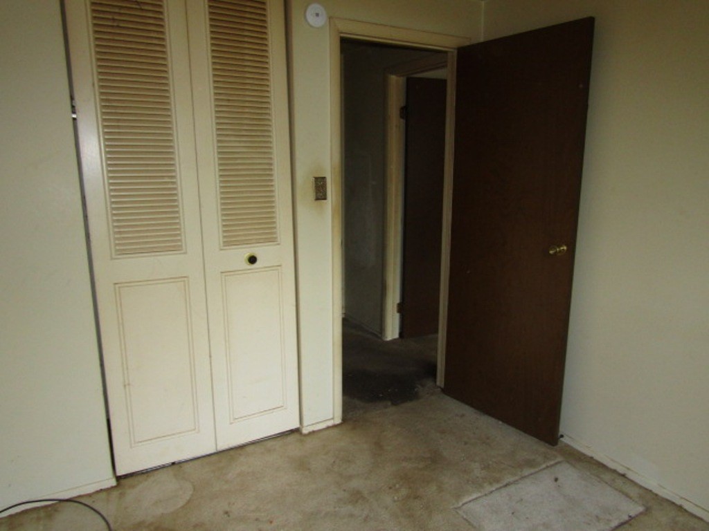 1889 Riggs Rd Rd, South Park, Pennsylvania image 24