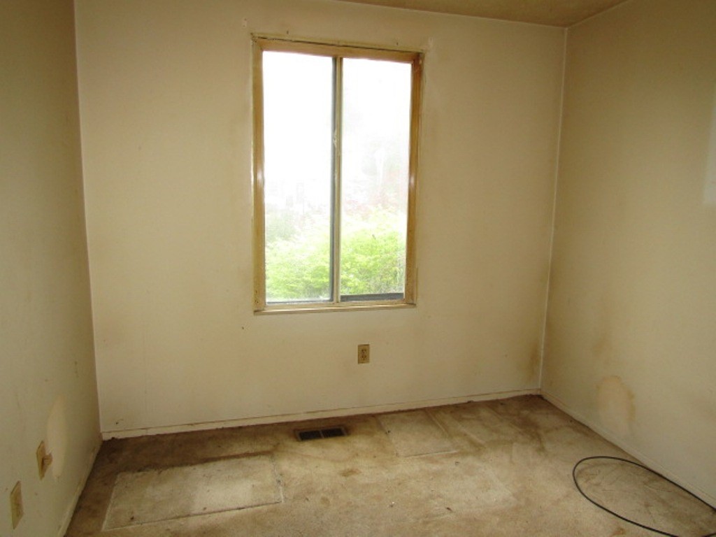 1889 Riggs Rd Rd, South Park, Pennsylvania image 23