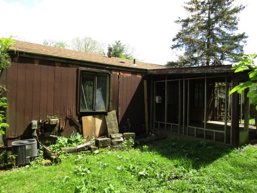 1889 Riggs Rd Rd, South Park, Pennsylvania image 3