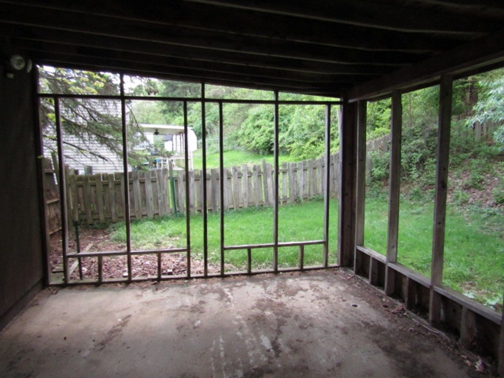 1889 Riggs Rd Rd, South Park, Pennsylvania image 5