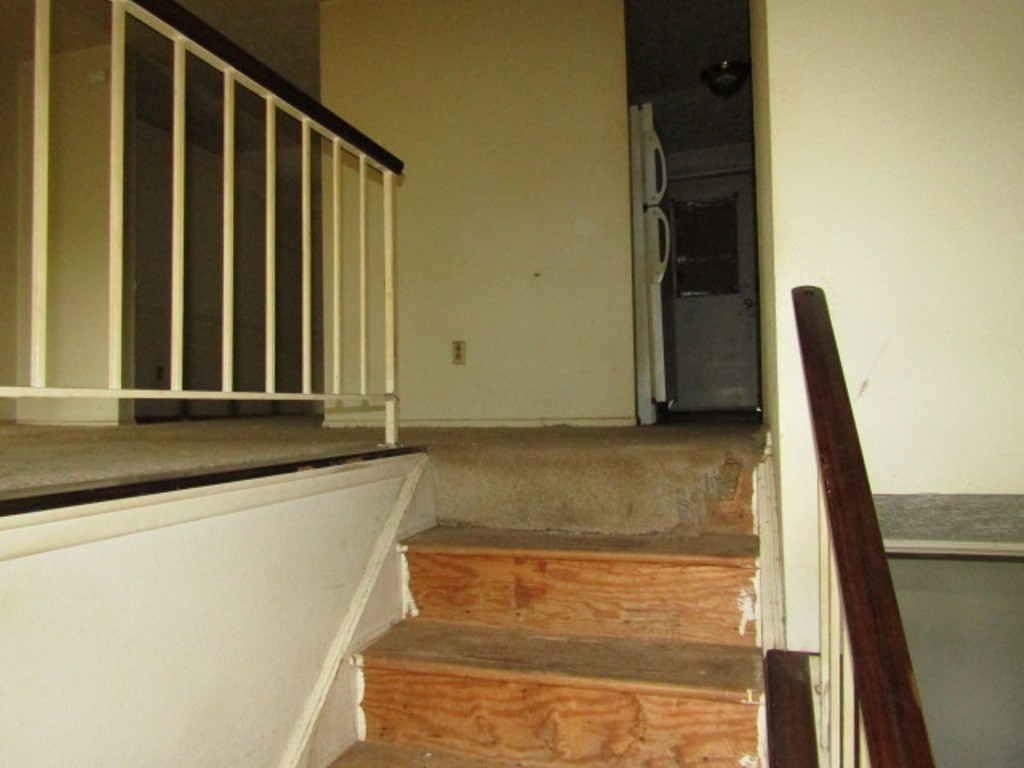 1889 Riggs Rd Rd, South Park, Pennsylvania image 7