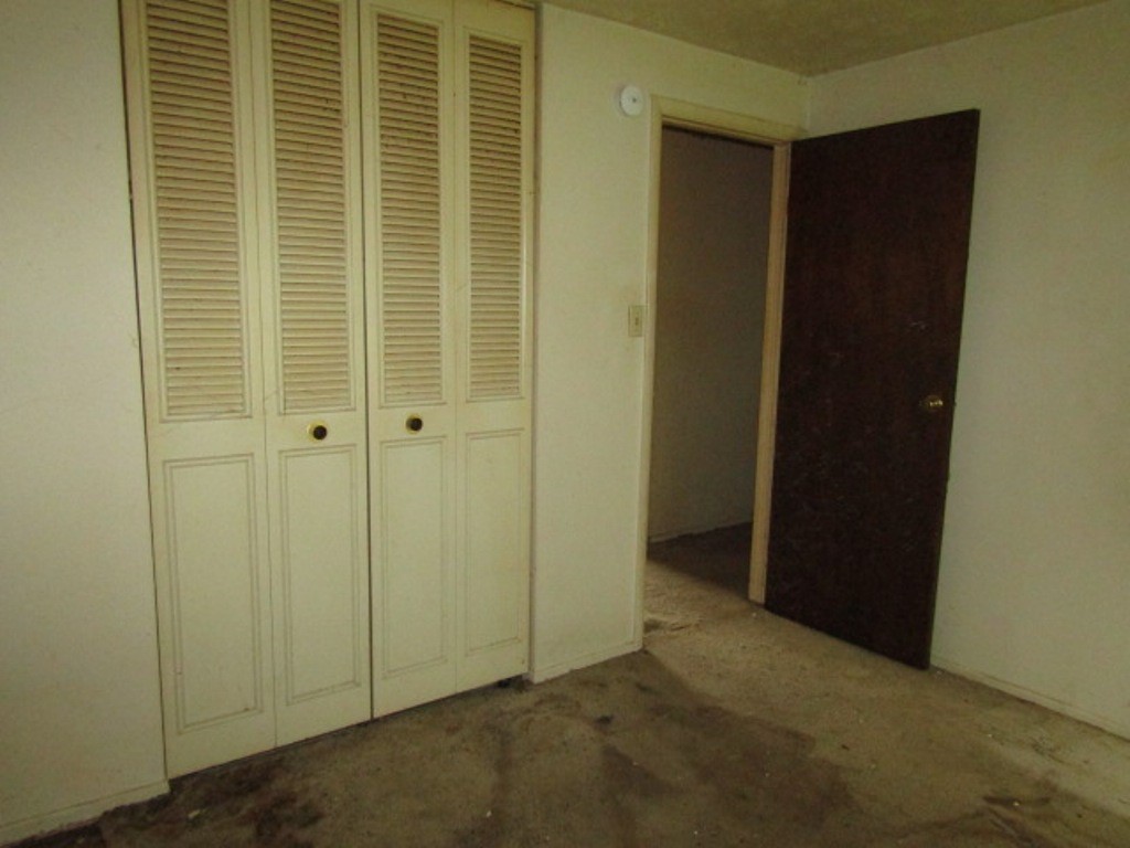 1889 Riggs Rd Rd, South Park, Pennsylvania image 22