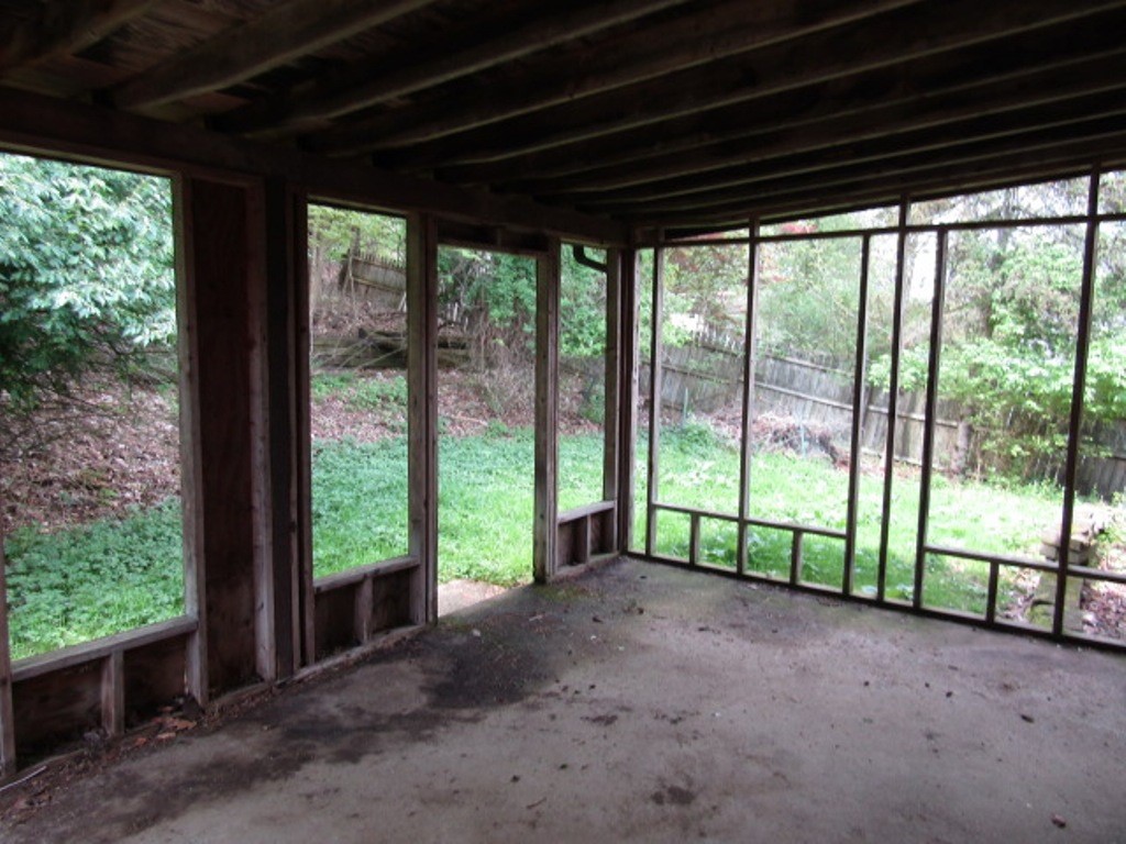 1889 Riggs Rd Rd, South Park, Pennsylvania image 6