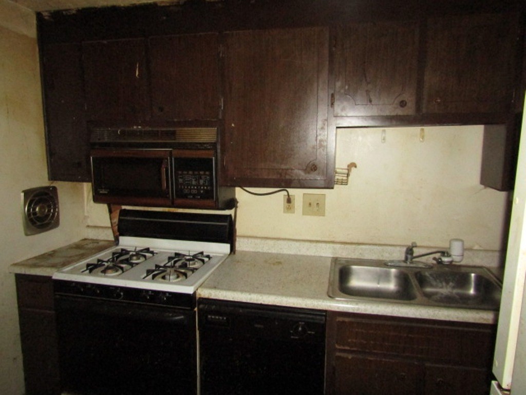 1889 Riggs Rd Rd, South Park, Pennsylvania image 18