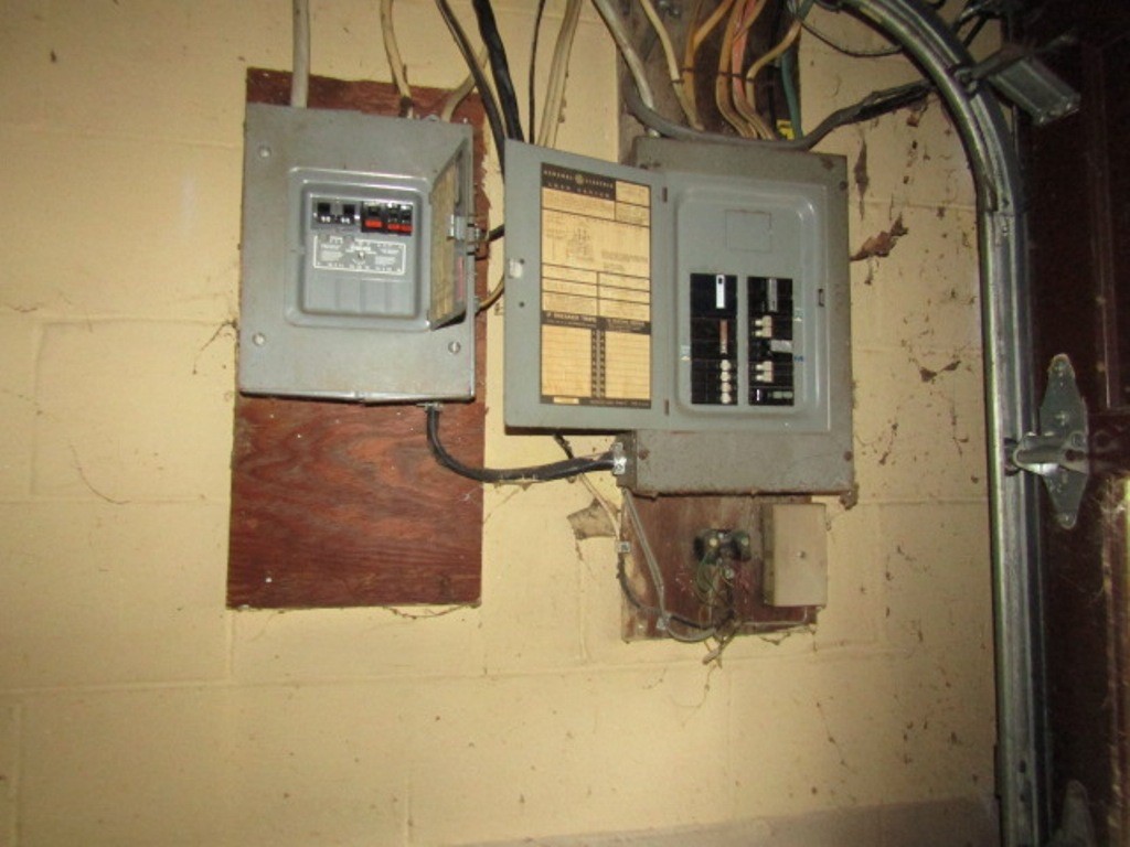 1889 Riggs Rd Rd, South Park, Pennsylvania image 33