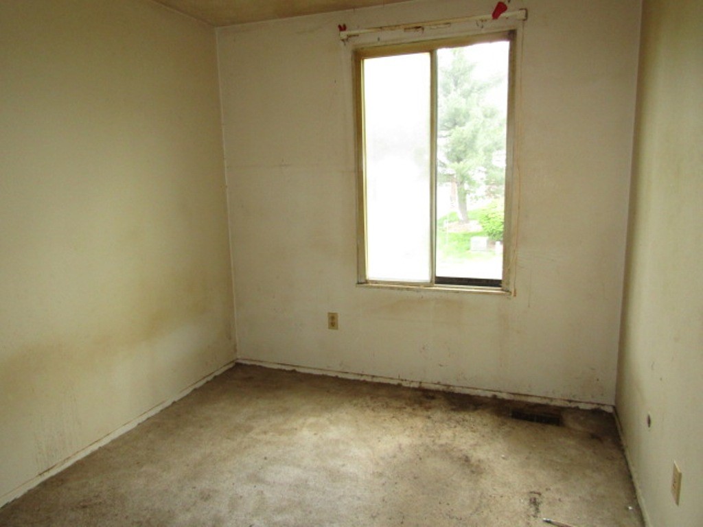 1889 Riggs Rd Rd, South Park, Pennsylvania image 25