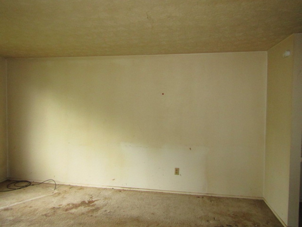 1889 Riggs Rd Rd, South Park, Pennsylvania image 8