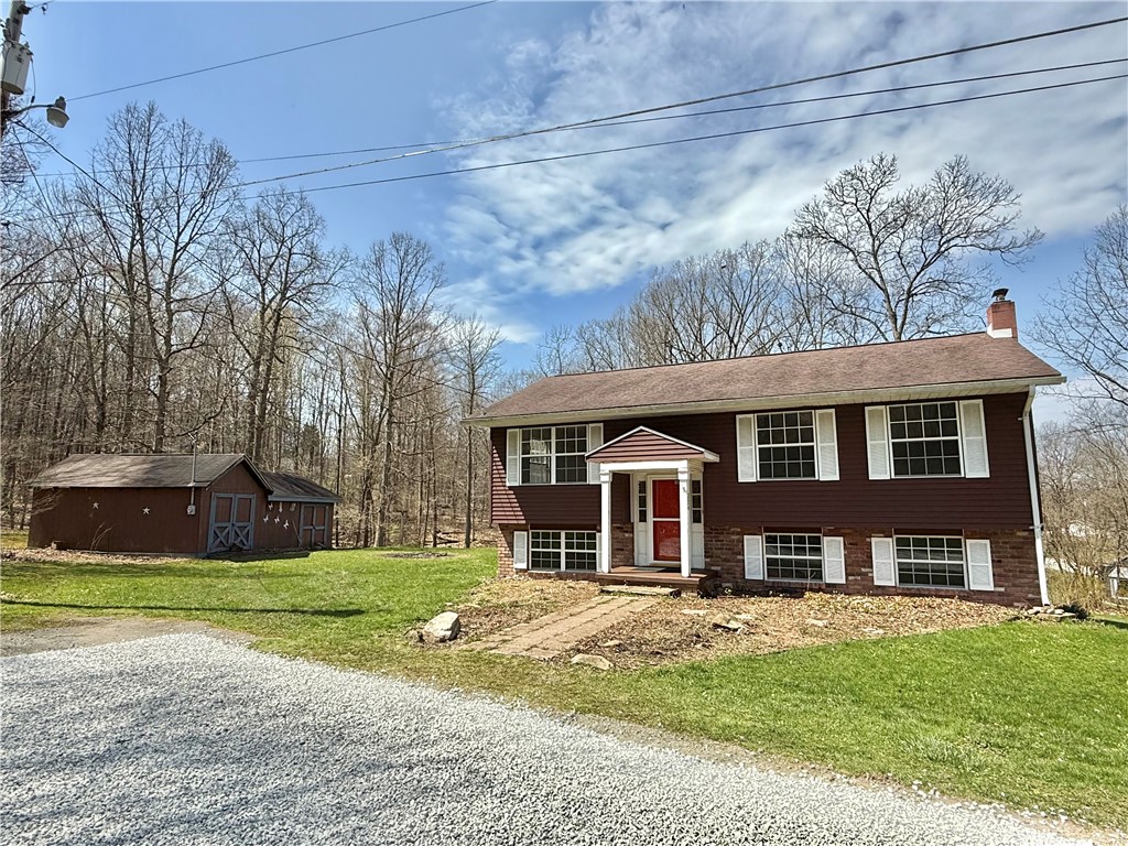 Ligonier Twp, Pennsylvania 15658, United States, 2 Bedrooms Bedrooms, ,1 BathroomBathrooms,Residential,Contingent,112742 Ligonier Twp, Pennsylvania 15658, United States, 2 Bedrooms Bedrooms, ,1 BathroomBathrooms,Residential,Contingent,112742