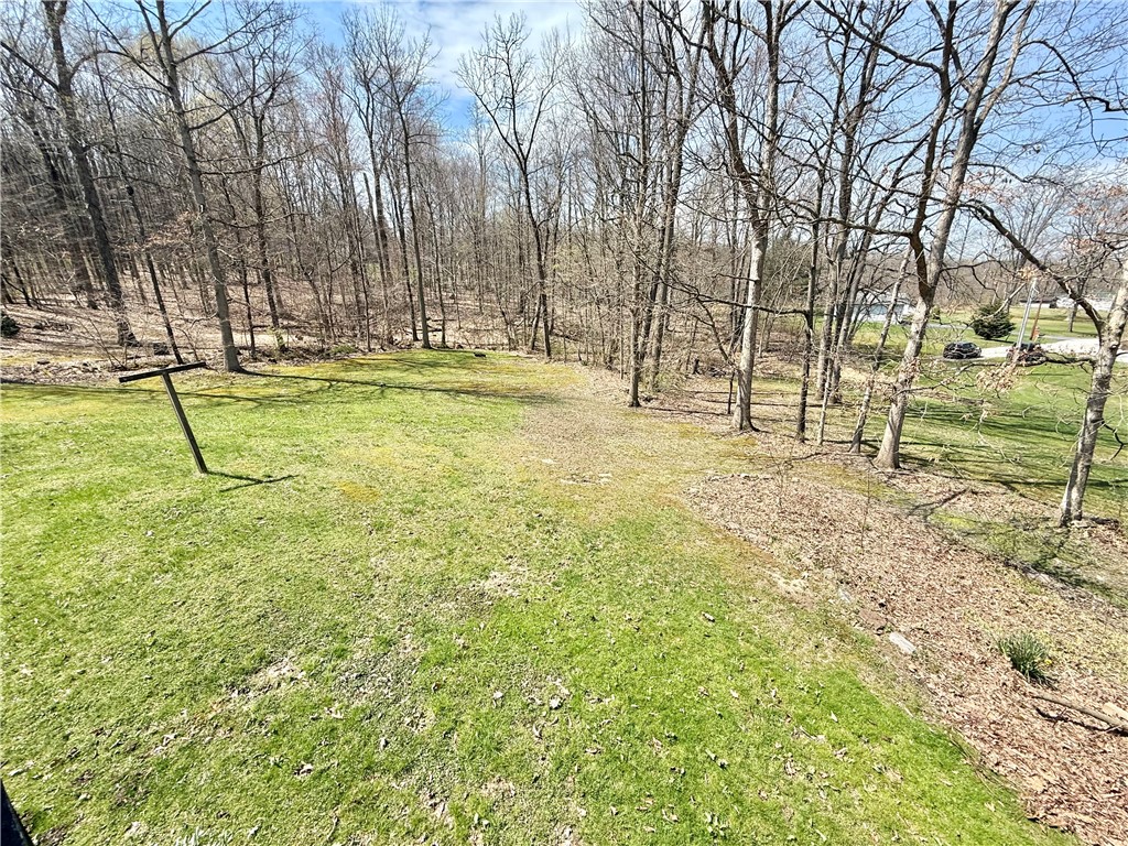 Ligonier Twp, Pennsylvania 15658, United States, 2 Bedrooms Bedrooms, ,1 BathroomBathrooms,Residential,Contingent,112742