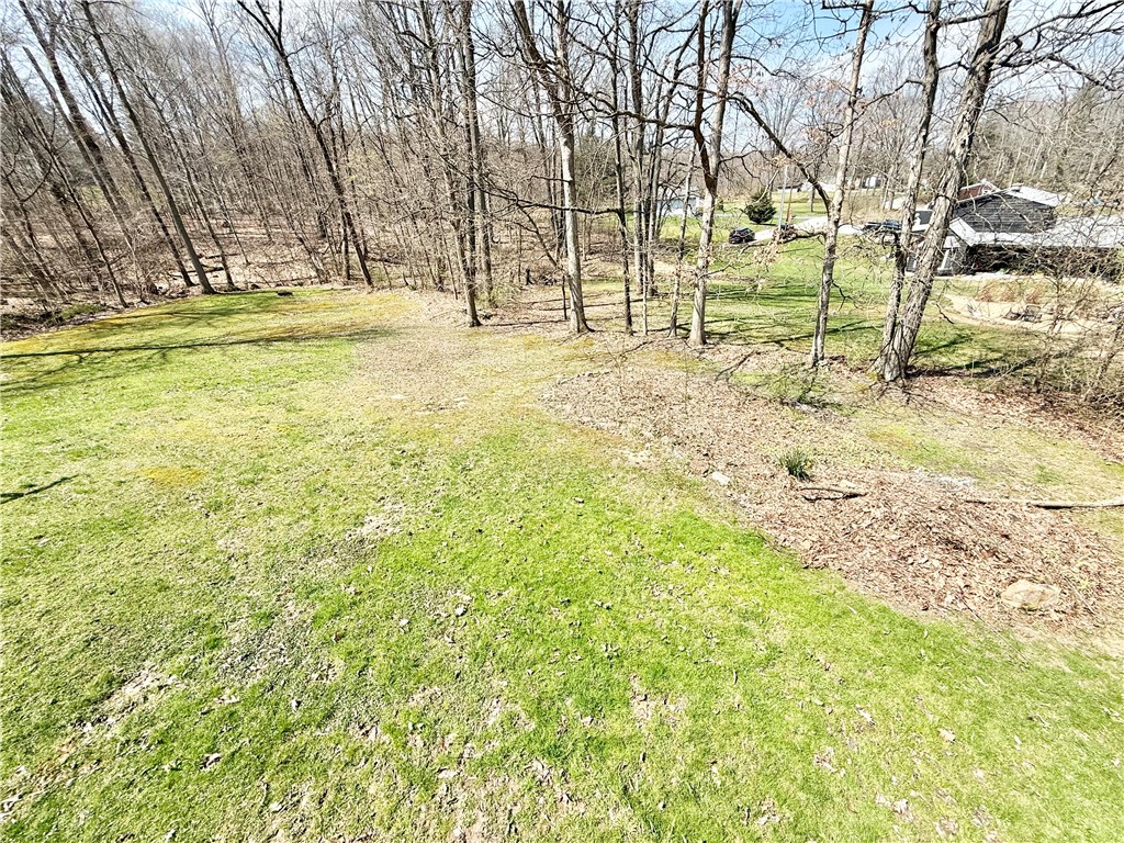 Ligonier Twp, Pennsylvania 15658, United States, 2 Bedrooms Bedrooms, ,1 BathroomBathrooms,Residential,Contingent,112742