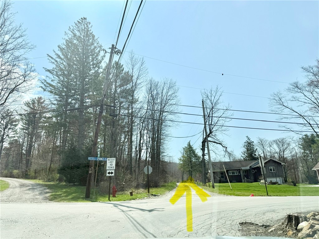 Ligonier Twp, Pennsylvania 15658, United States, 2 Bedrooms Bedrooms, ,1 BathroomBathrooms,Residential,Contingent,112742