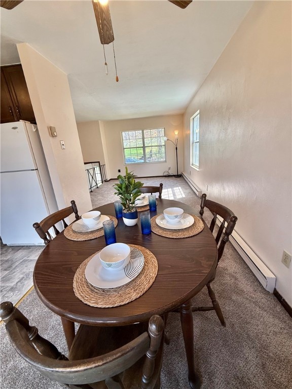 Ligonier Twp, Pennsylvania 15658, United States, 2 Bedrooms Bedrooms, ,1 BathroomBathrooms,Residential,Contingent,112742