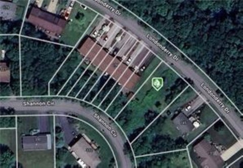 Photo for Lot 62 Londonderry Drive