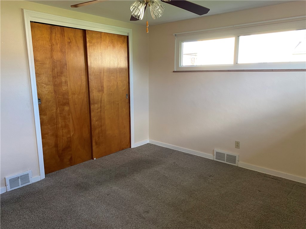 130 Avenue B, Latrobe, Pennsylvania image 13