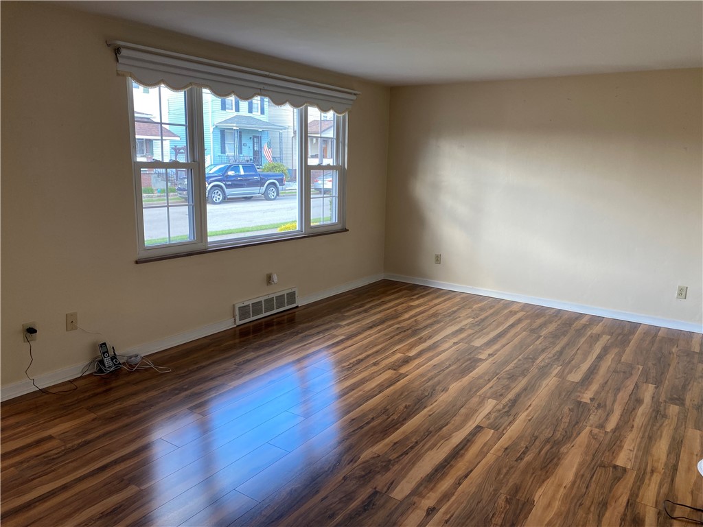 130 Avenue B, Latrobe, Pennsylvania image 8