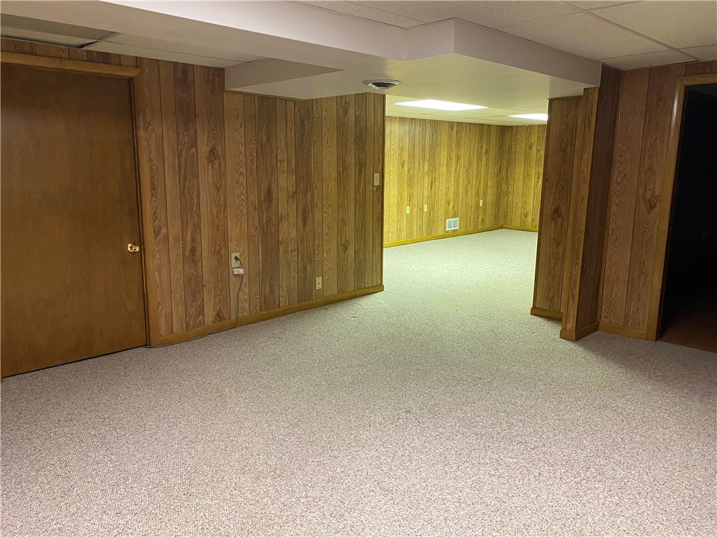 130 Avenue B, Latrobe, Pennsylvania image 20