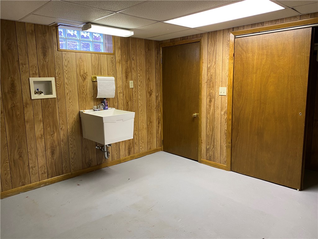 130 Avenue B, Latrobe, Pennsylvania image 26