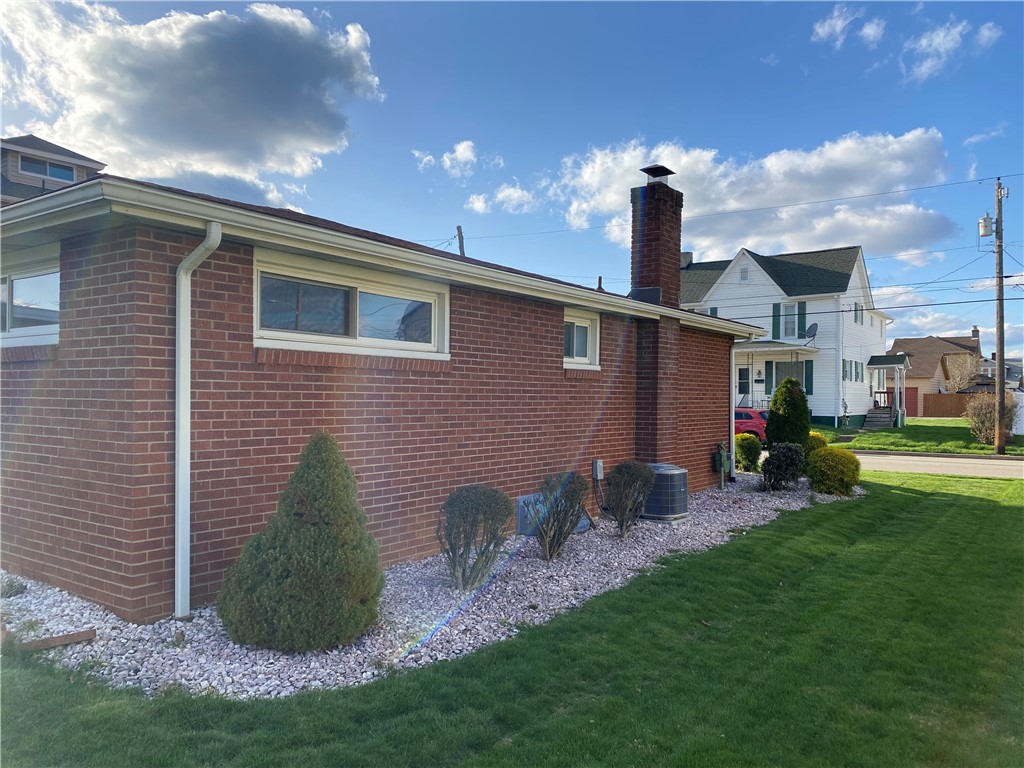 130 Avenue B, Latrobe, Pennsylvania image 3