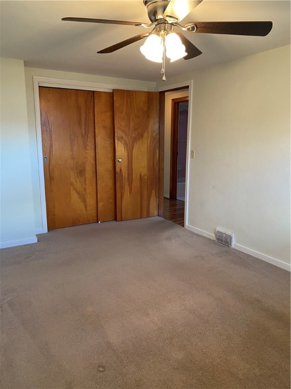 130 Avenue B, Latrobe, Pennsylvania image 14