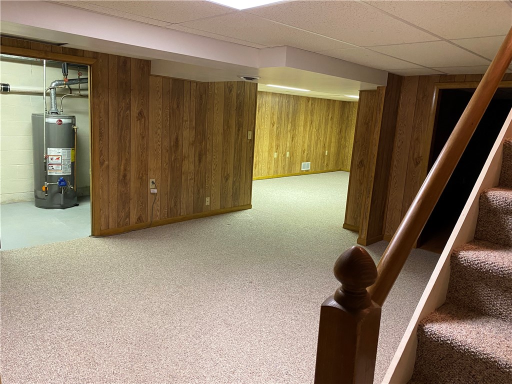 130 Avenue B, Latrobe, Pennsylvania image 18