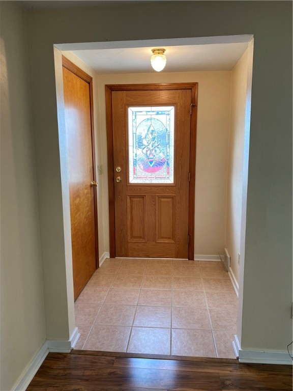 130 Avenue B, Latrobe, Pennsylvania image 5