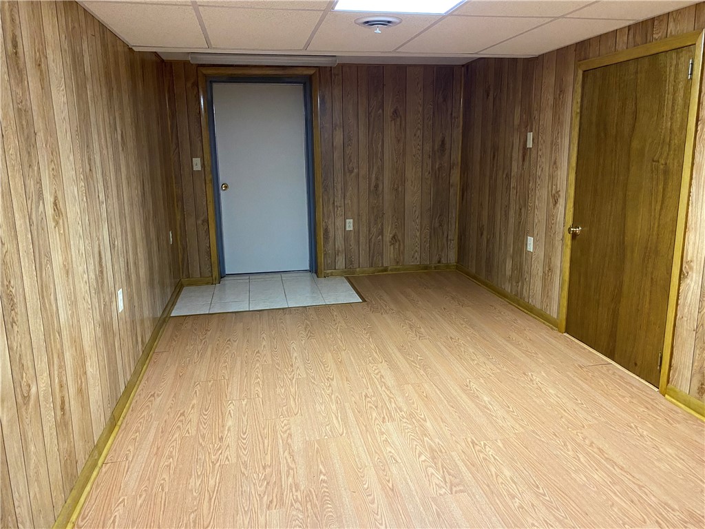 130 Avenue B, Latrobe, Pennsylvania image 22