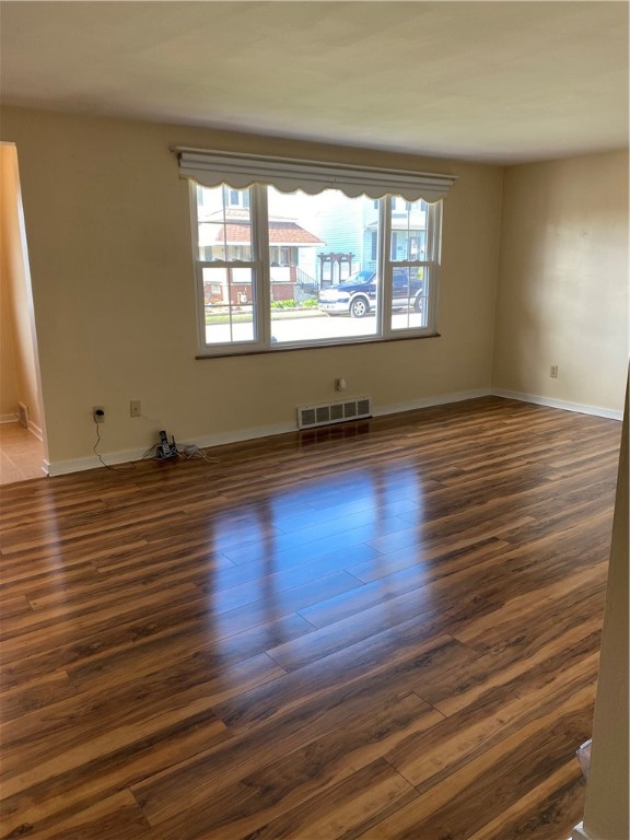 130 Avenue B, Latrobe, Pennsylvania image 6