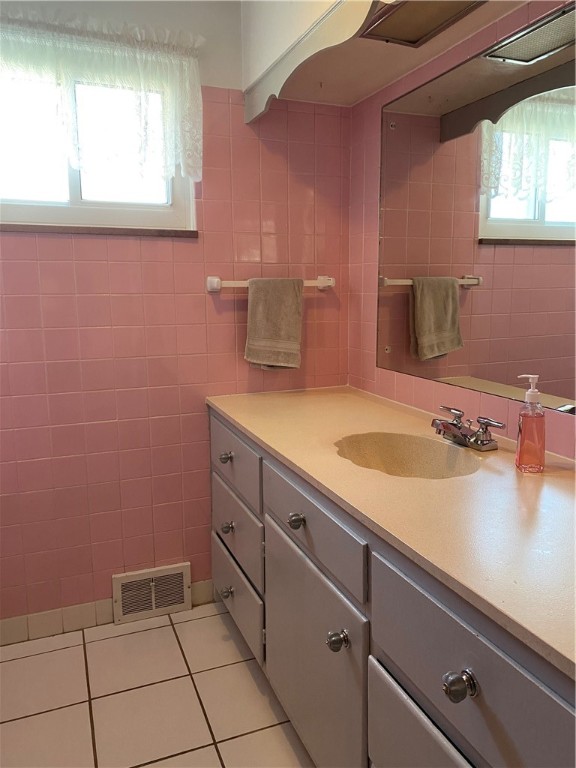 130 Avenue B, Latrobe, Pennsylvania image 12