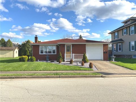 Photo for 130 Avenue B