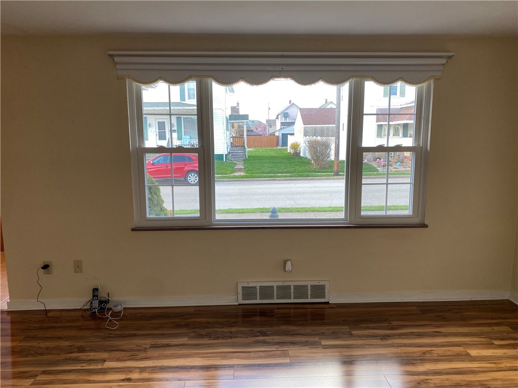 130 Avenue B, Latrobe, Pennsylvania image 10