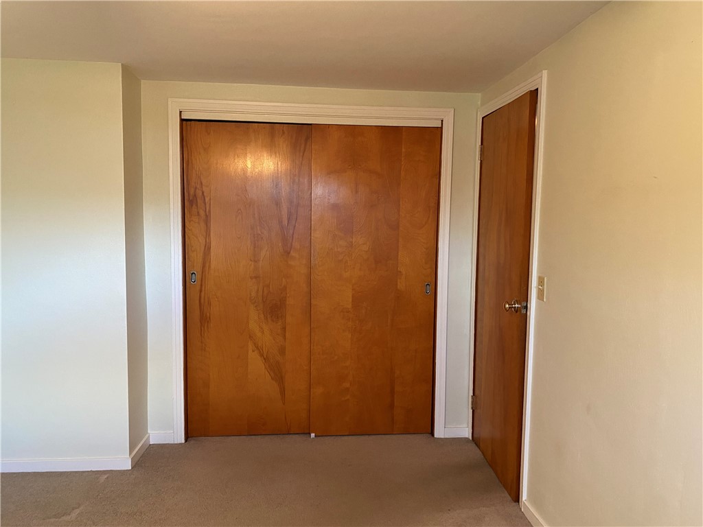 130 Avenue B, Latrobe, Pennsylvania image 15