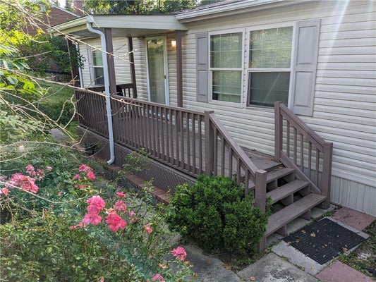 114 WHITE WAY, CANONSBURG, PA 15317 - Image ac01aad5147417b95cd486e8bfb7a7b0/399636744