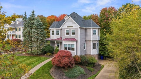 Photo for 120 Summerlawn Drive