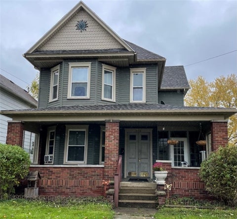 Photo for 219 Broad Street