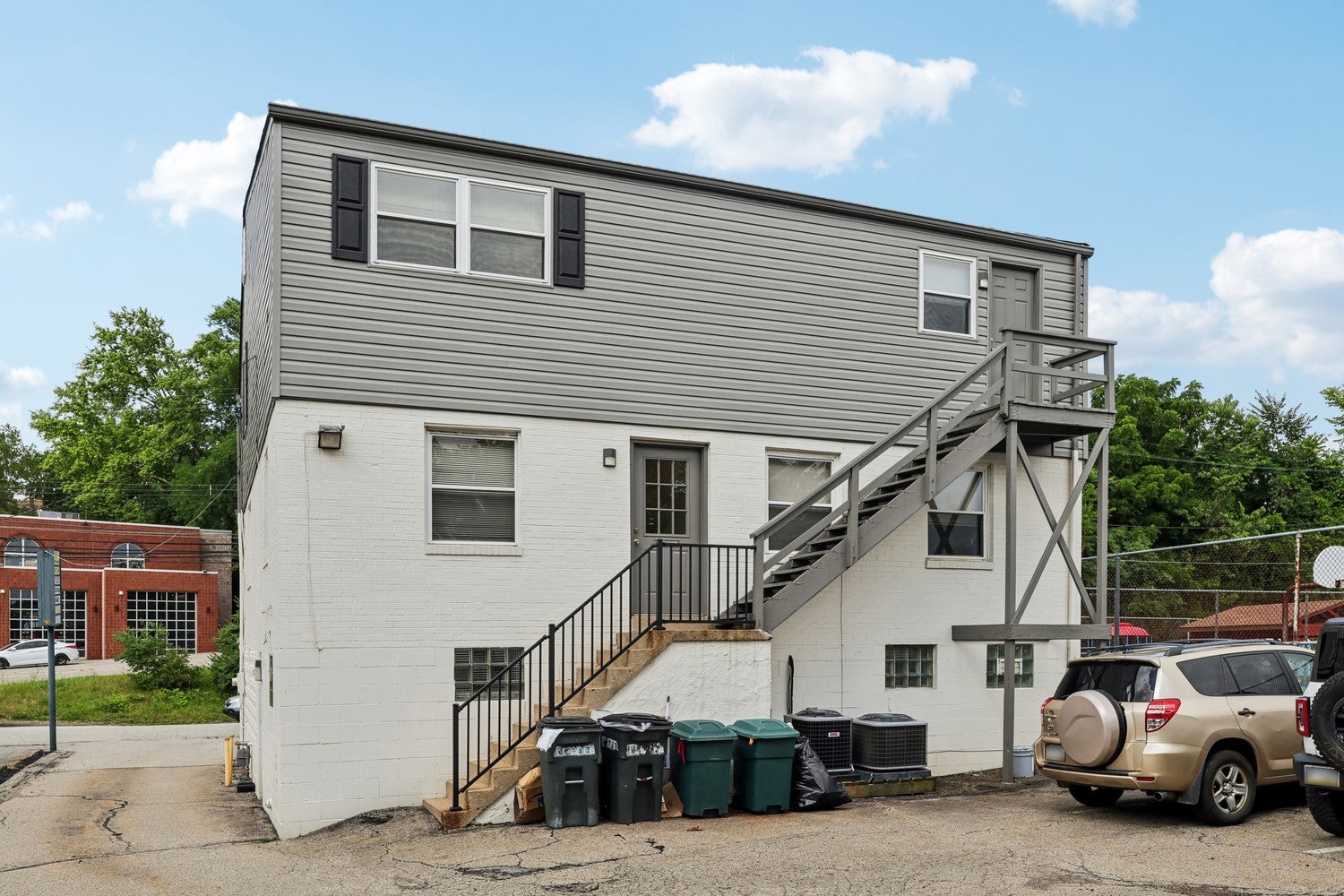 51 Clairton Blvd
