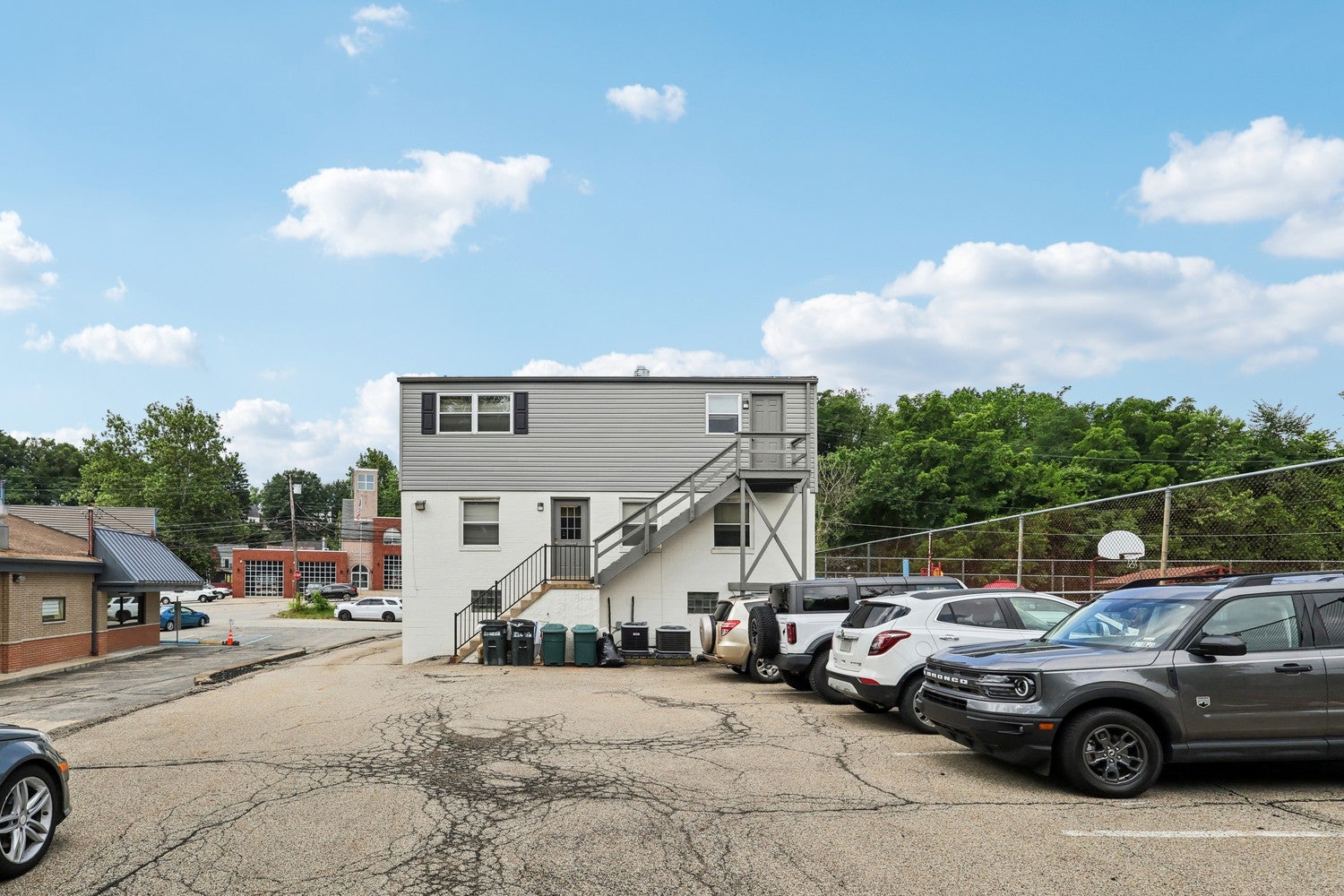 51 Clairton Blvd