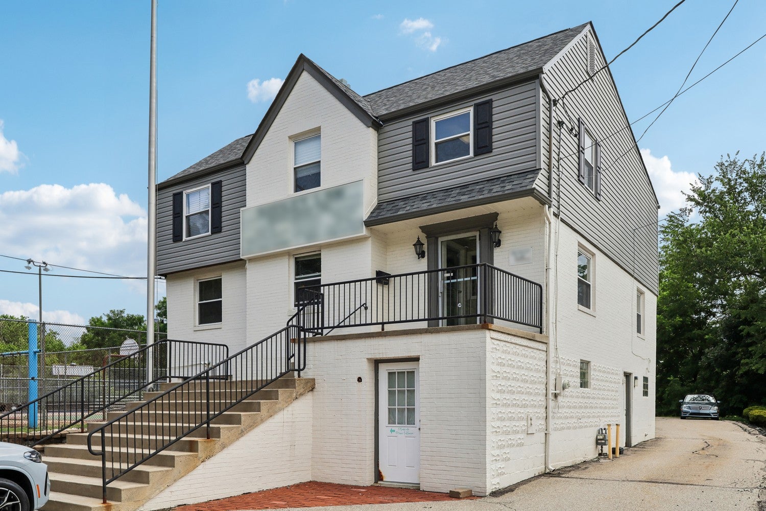 51 Clairton Blvd