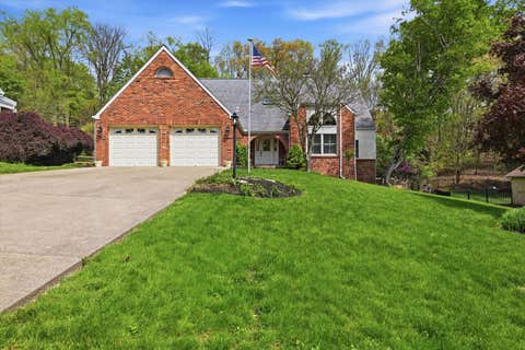 Photo for 2397 Traci Drive