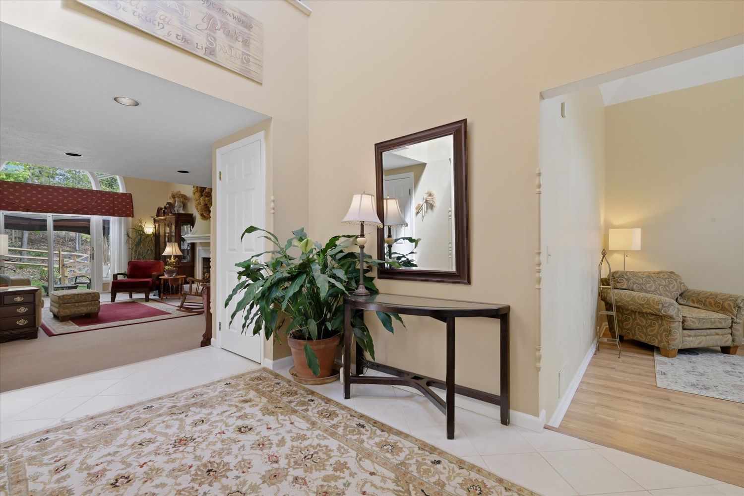 2397 Traci Drive