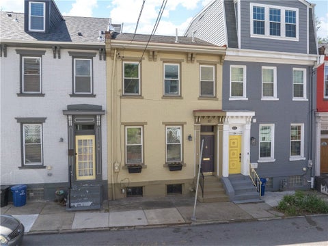 Photo for 117 Hemlock St.