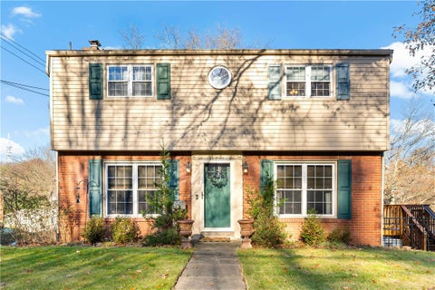 Photo for 203 Washington Rd