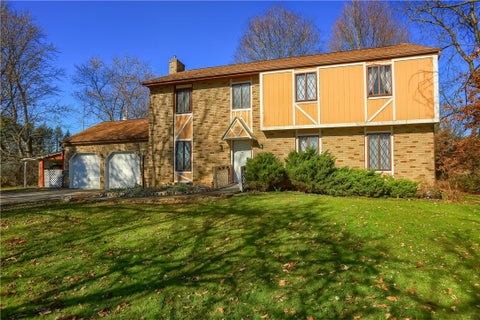 Featured picture for the property 1632924