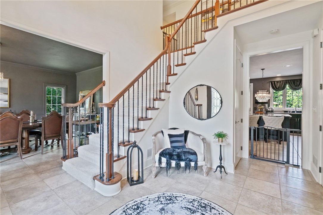 623 Oswego Dr