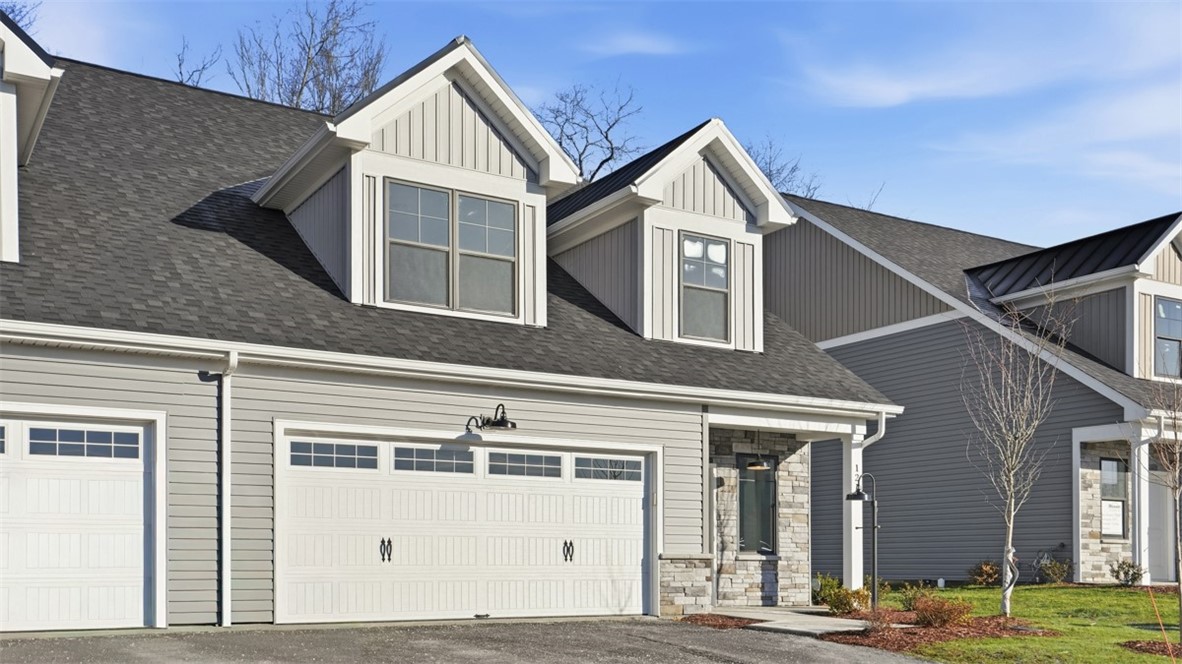 1217 Autumn Woods Drive